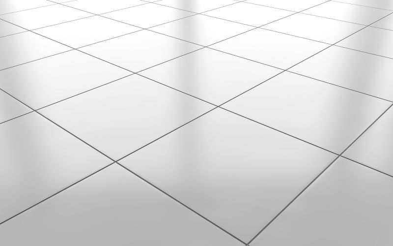 Ceramic Tiles Replacement in Loudoun County, VA