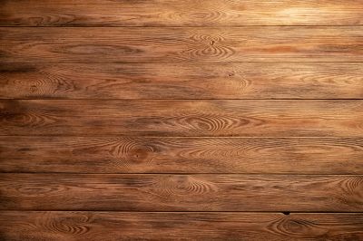 Hardwood Installation in Rockwall, TX