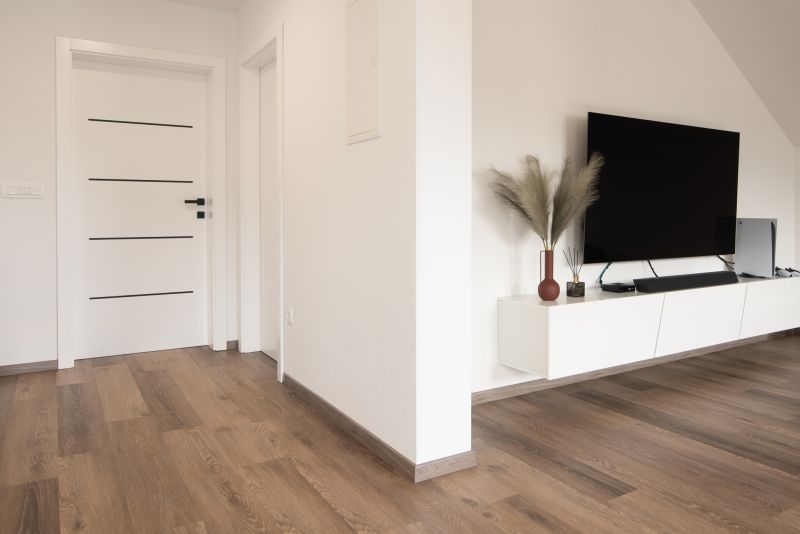 Lvt Flooring Installation in Phoenix, AZ