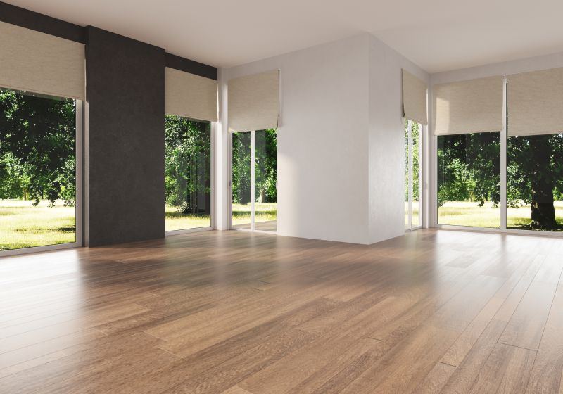Vinyl Flooring Service in Boulder, CO
