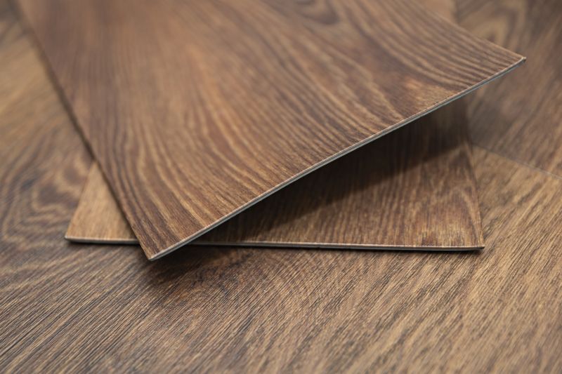 Vinyl Plank Floor Installation in Phoenix, AZ