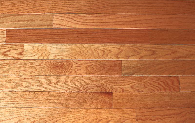 What To Expect During A Professional Wood Floor Installation